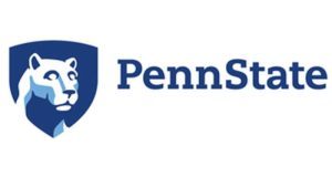 Penn State logo