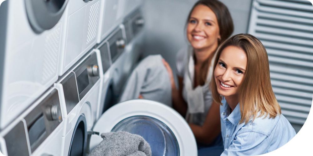 What To Know About College Students Laundry   01 What To Know About College Students And Laundry 1000x500 